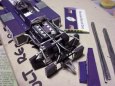 Surtees TS14
