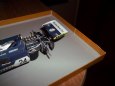 Surtees TS14