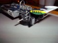 Surtees TS14