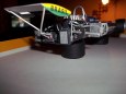 Surtees TS14