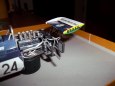 Surtees TS14