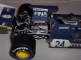 Surtees TS14