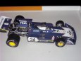 Surtees TS14
