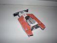 Surtees TS16