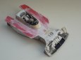Surtees TS16