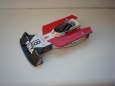 Surtees TS16