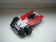 Surtees TS16