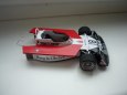 Surtees TS16