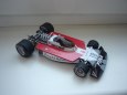Surtees TS16