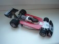 Surtees TS16