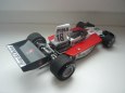 Surtees TS16