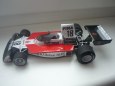 Surtees TS16
