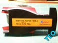 Surtees TS16