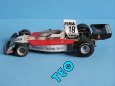 Surtees TS16