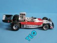 Surtees TS16
