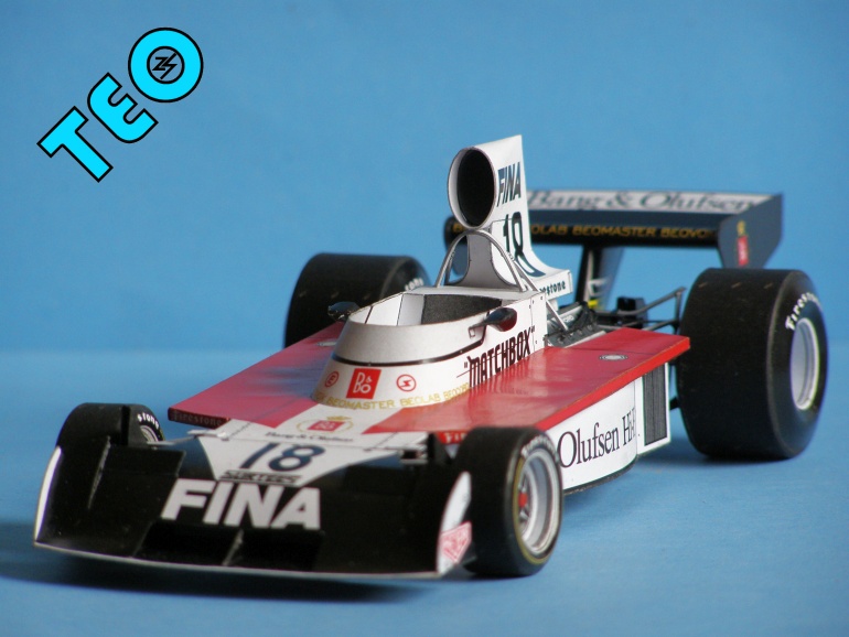 Surtees TS16 (Pln� velikost v nov�m okn�) Surtees TS16