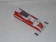 Surtees TS9B
