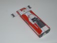Surtees TS9B