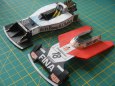 Surtees TS 16