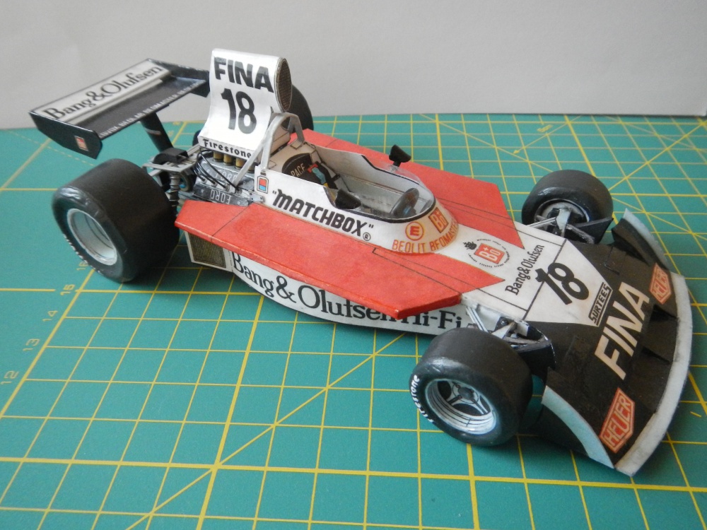 Surtees TS 16 (Pln� velikost v nov�m okn�) Surtees TS 16
