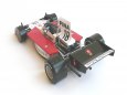 Surtees TS 16, 1974