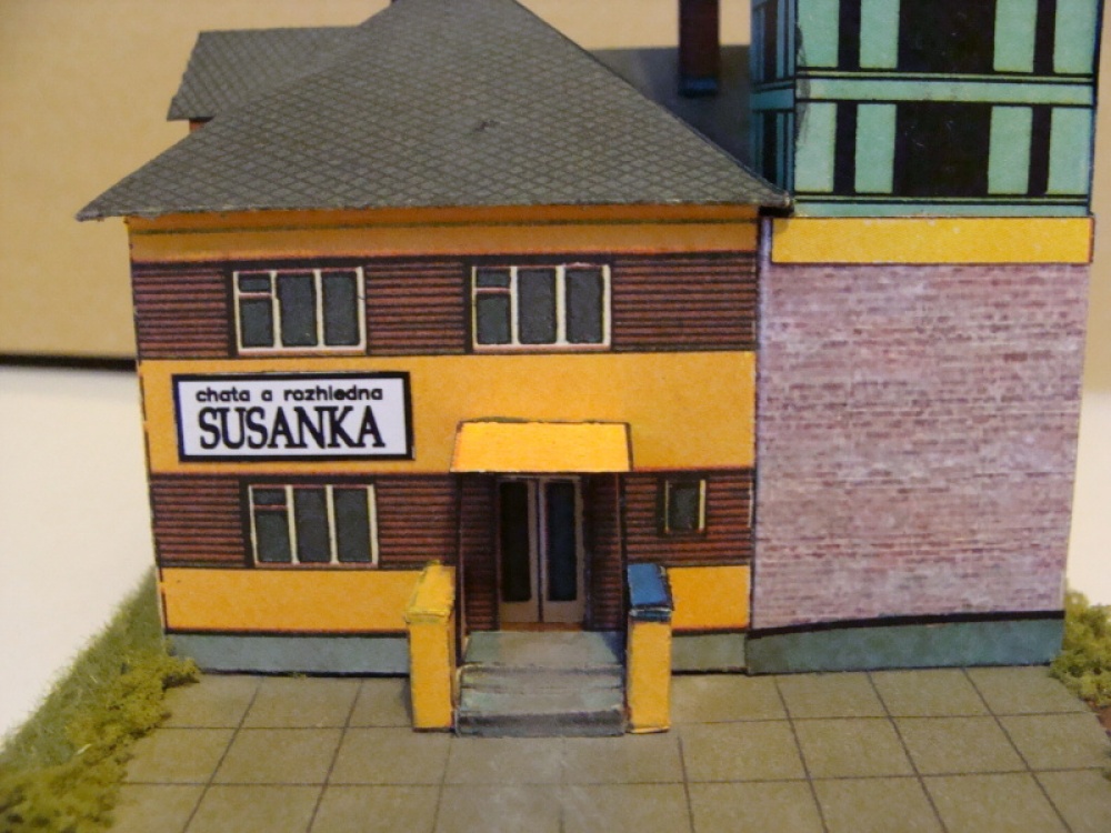 Susanka (Pln� velikost v nov�m okn�) Susanka