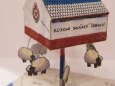 Su��rna na ovce v Srbsku