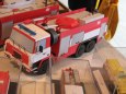 Bansk� Bystrica MODEL DAY 2007
