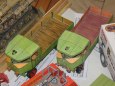 Bansk� Bystrica MODEL DAY 2007