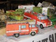 Bansk� Bystrica MODEL DAY 2007