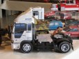 Bansk� Bystrica MODEL DAY 2007