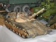 Bansk� Bystrica MODEL DAY 2007
