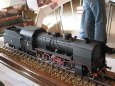 Bansk� Bystrica MODEL DAY 2007
