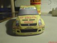 Suzuki Swift Super 1600