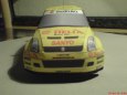Suzuki Swift Super 1600
