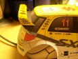 Suzuki SX4 WRC