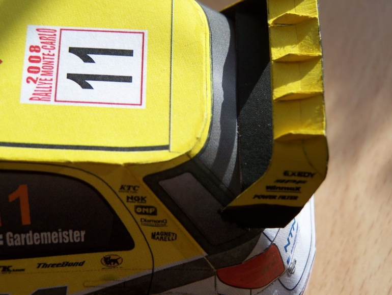 96914