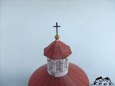 Sv.Longin