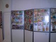 SV�T z PAP�RU  2008