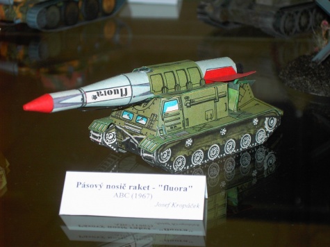 SV�T z PAP�RU  2008