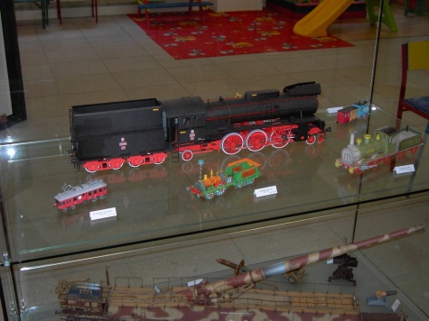 SV�T z PAP�RU  2008