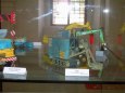 SV�T z PAP�RU  2008