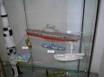 SV�T z PAP�RU  2008