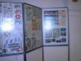 SV�T z PAP�RU  2008
