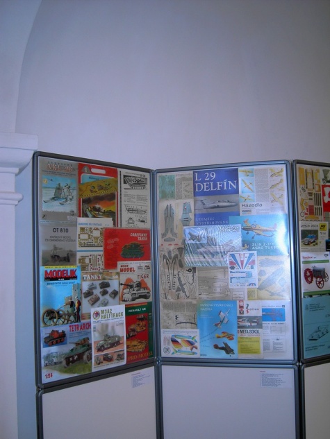 SV�T z PAP�RU  2008
