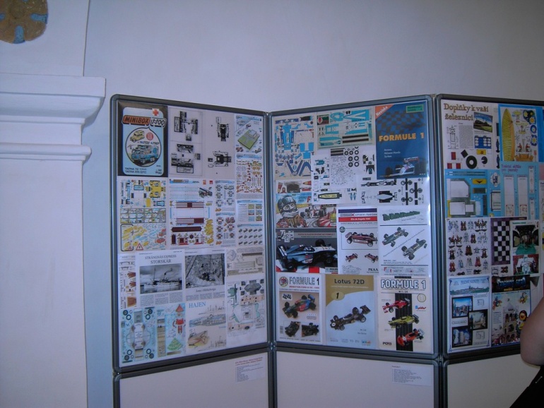 SV�T z PAP�RU  2008