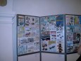 SV�T z PAP�RU  2008