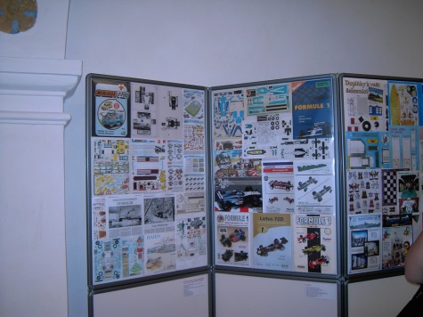 SV�T z PAP�RU  2008