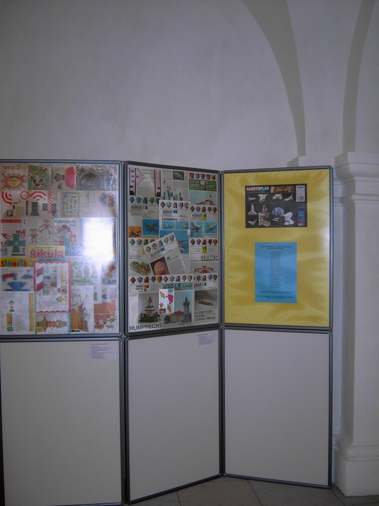 SV�T z PAP�RU  2008