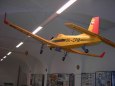 SV�T z PAP�RU  2008